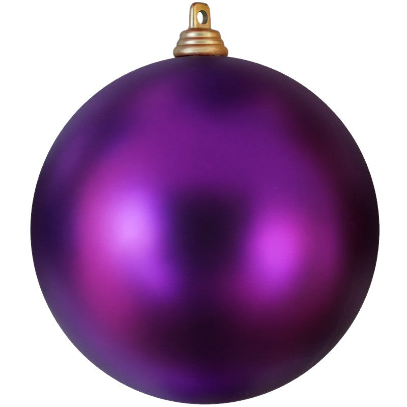 24 stuks onbreekbare kerstboom hangende kerstballen, 3 cm plastic 24 stuks onbreekbare kerstboom hangende kerstballen, 3 cm plastic
