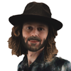 Martijn van Overveld